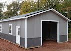 Images Sensenig Builders