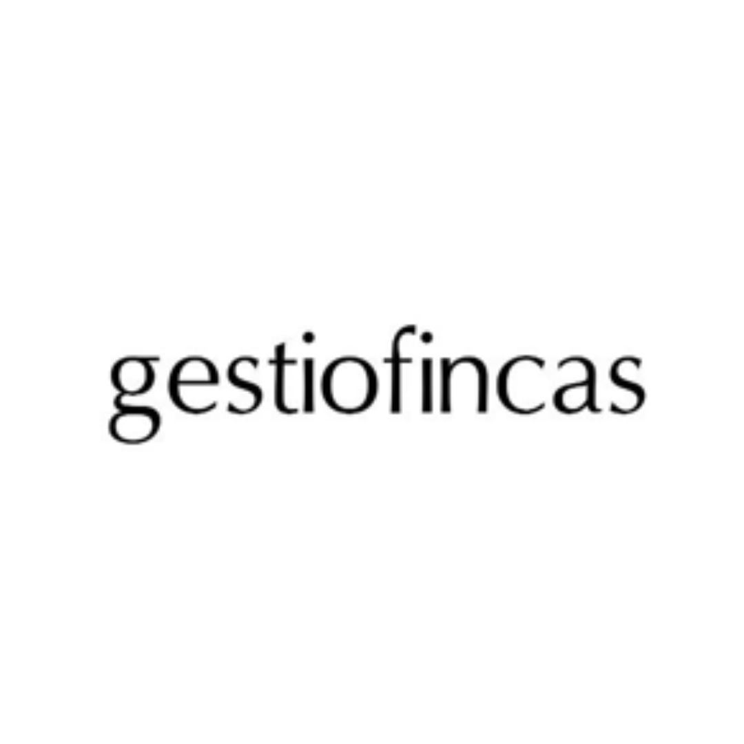 Gestiofincas Logo