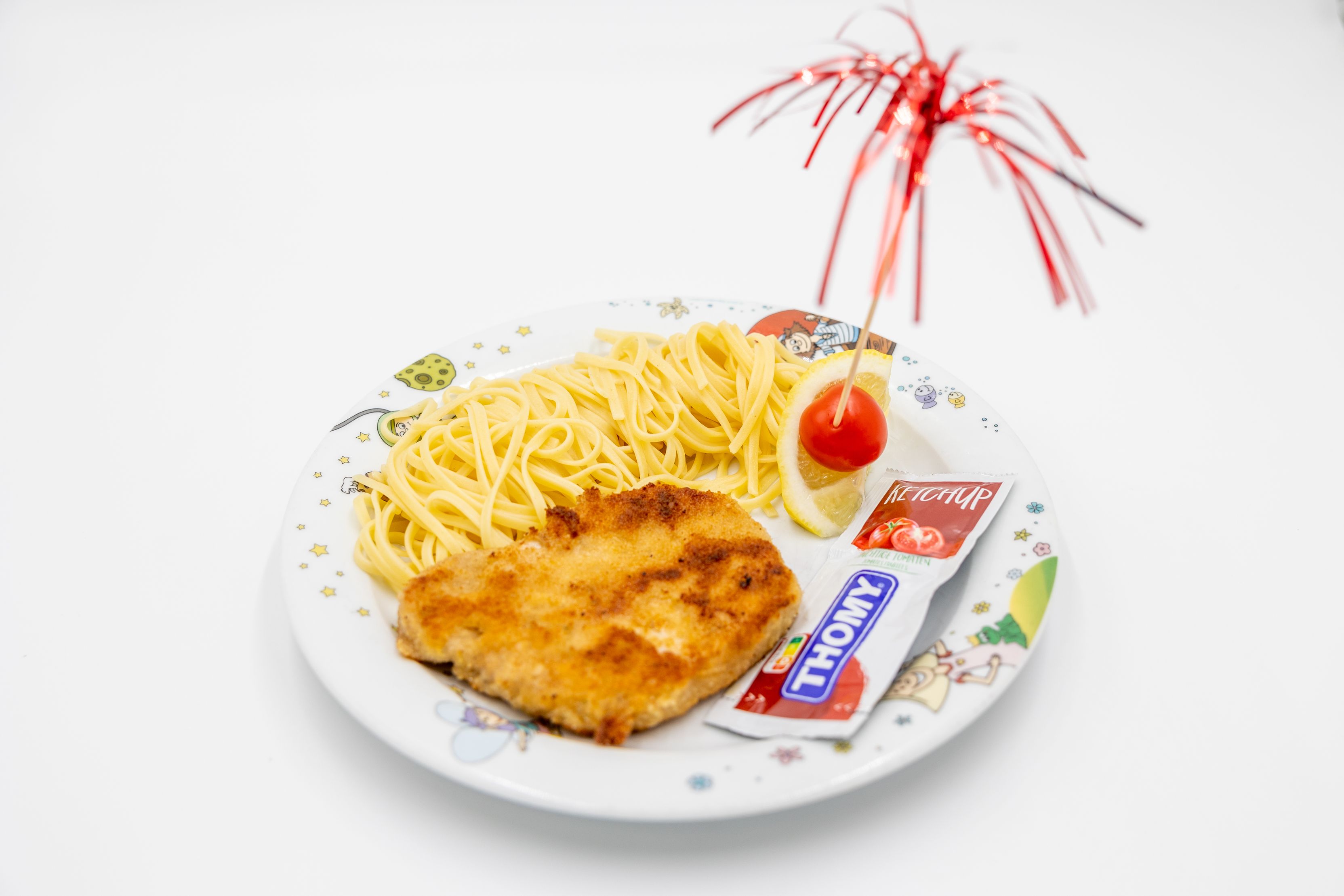 Bilder Restaurant & Hotel Schäfli