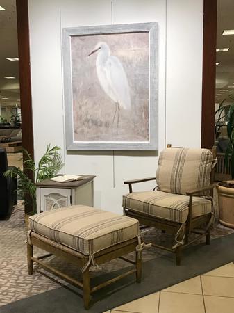 Images Design Center Furniture