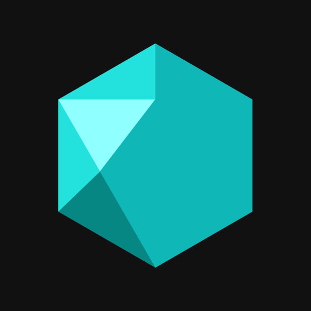 Images Neuage Health + Wellness - Spanish Fort