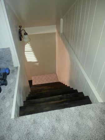 Images Pro-Con Construction Services LLC