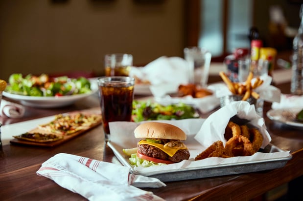 Images Holiday Inn & Suites Richmond - West End by IHG
