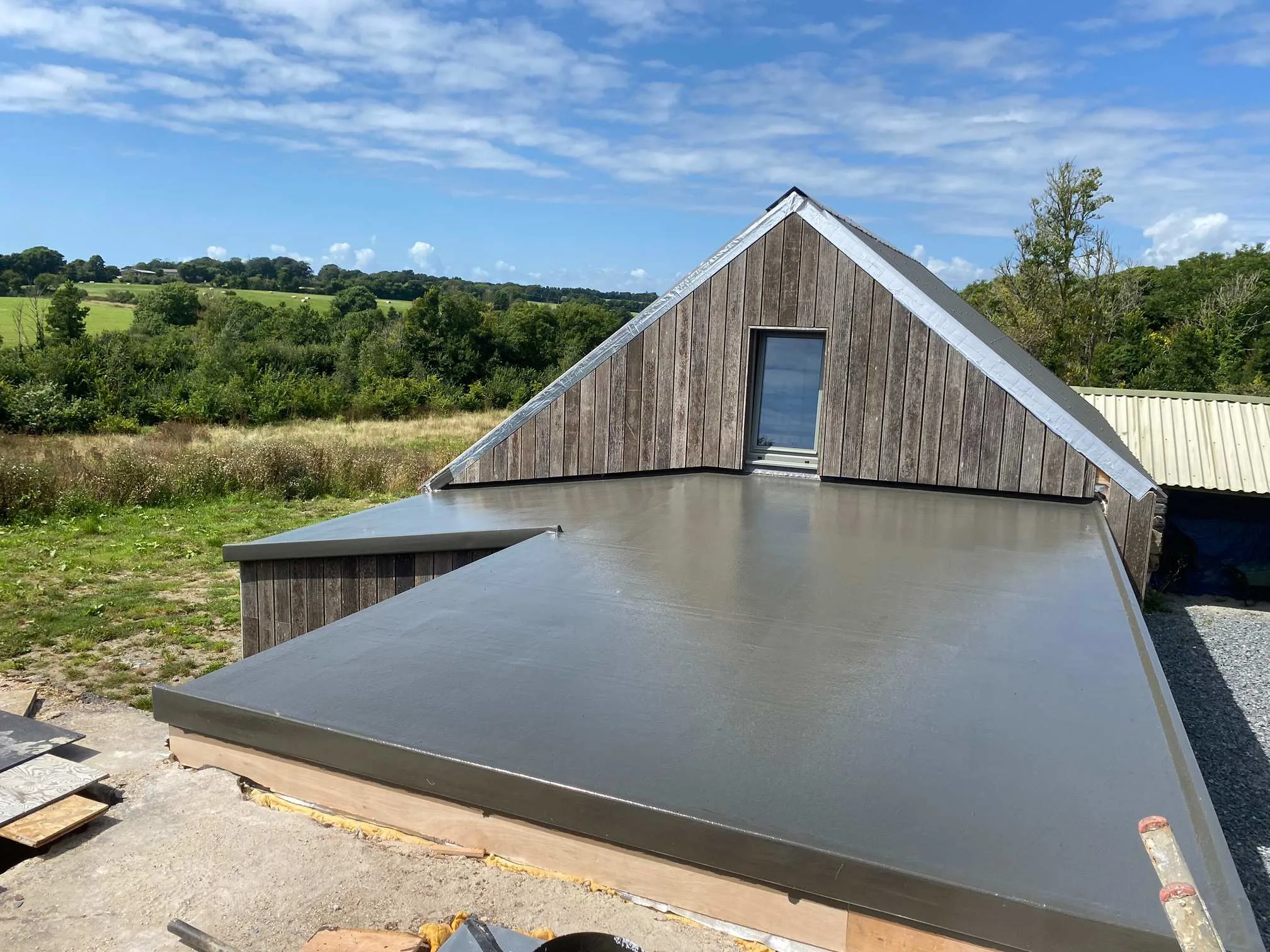 Images Profibre Limited