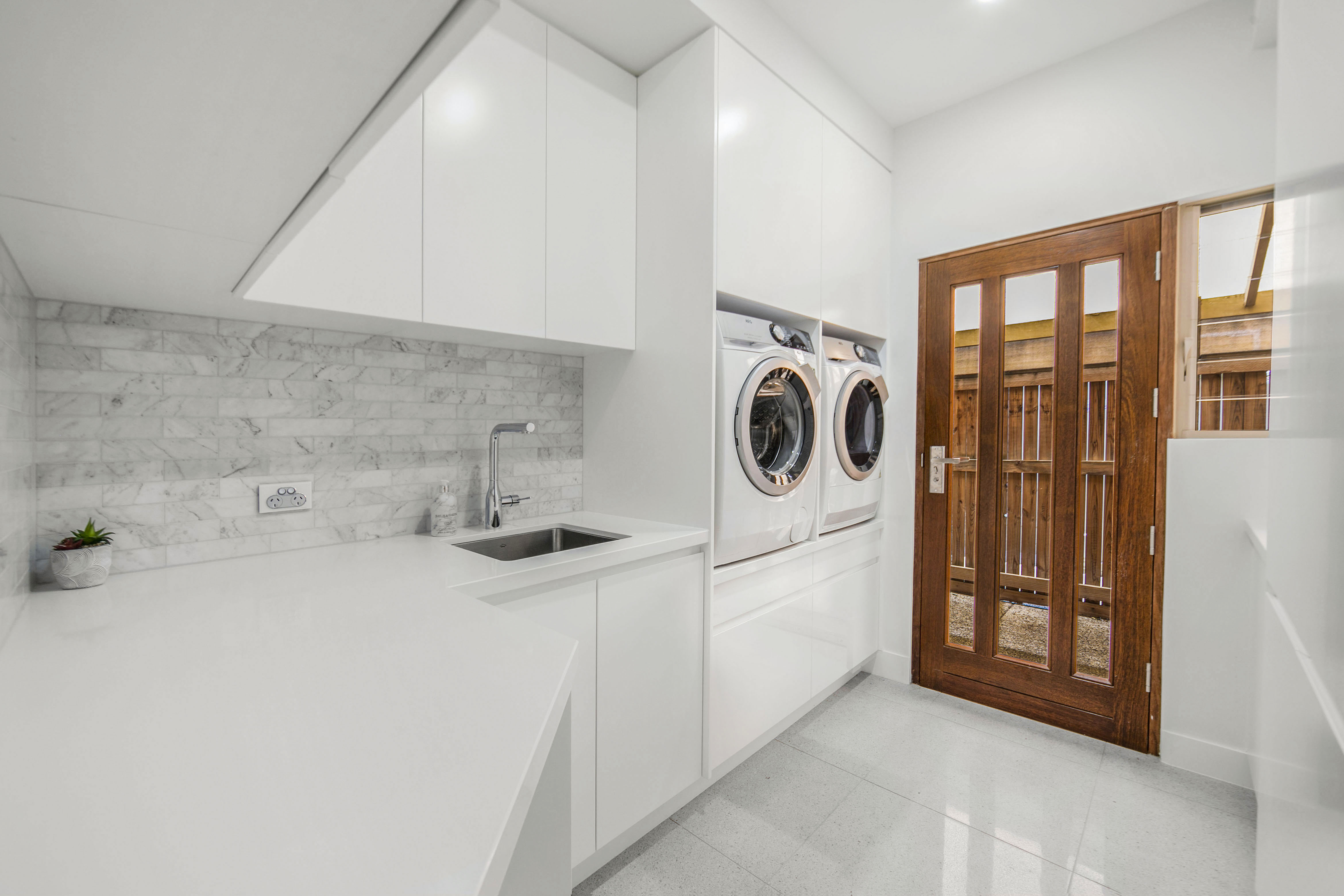 Images Campbells Kitchen Cabinets