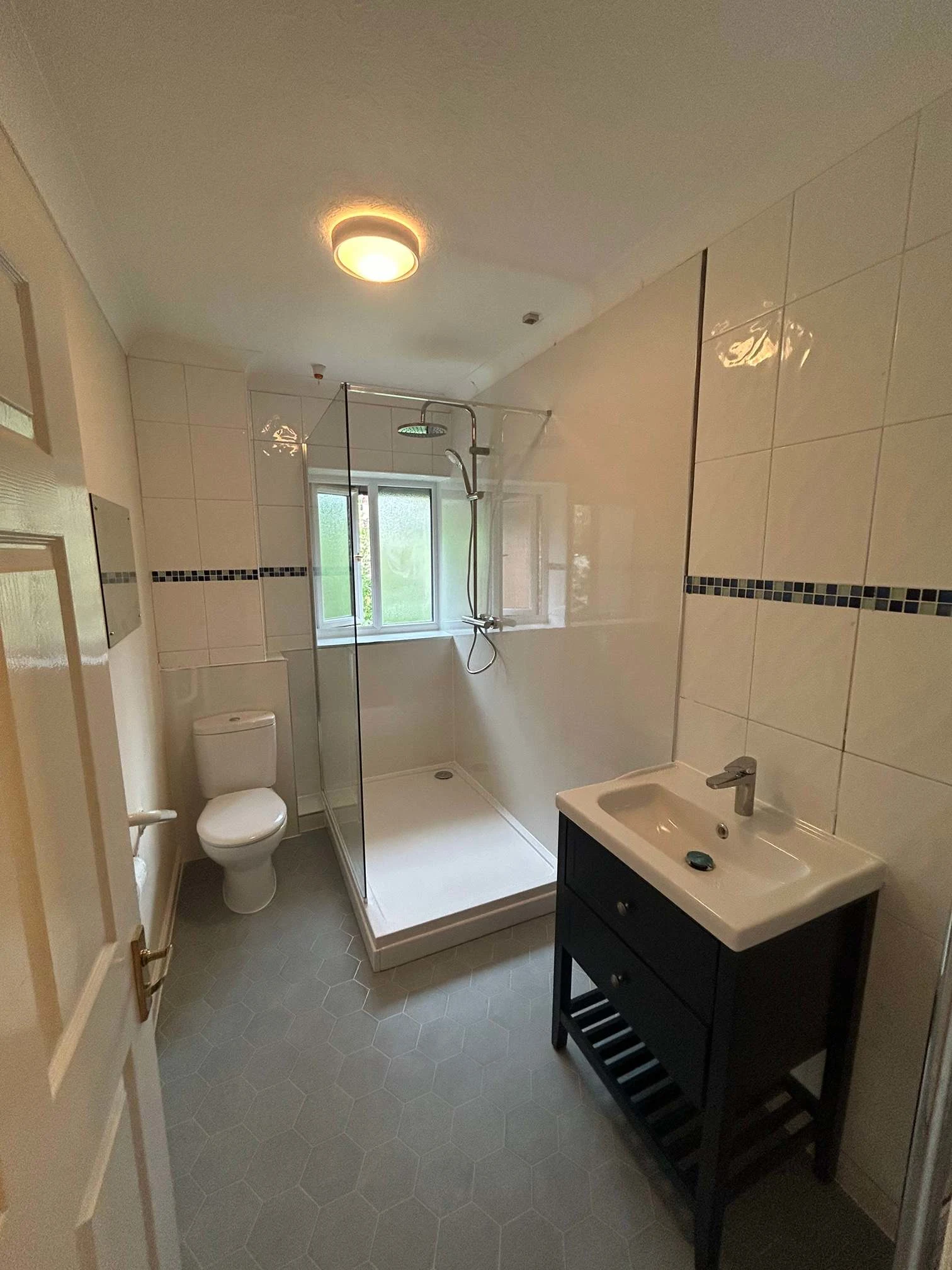 Images M B Plumbing & Heating Ltd