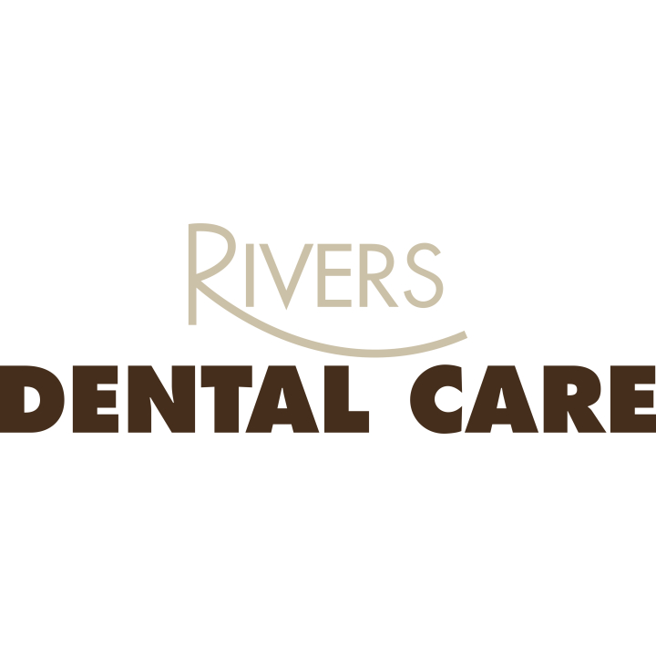 Rivers Dental Care