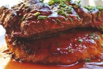 Ristorante Pizzeria La Ruota