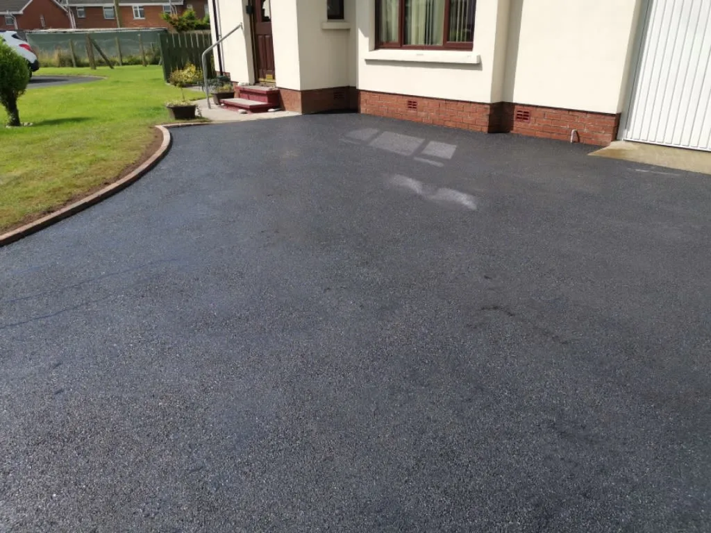 Images Gilmore Groundworks Ltd