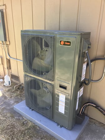 Images Adams Heating and Cooling