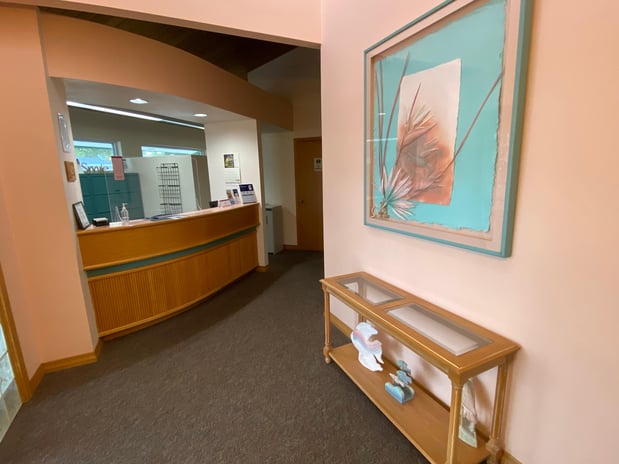 Images Largo Dental and Implant Center