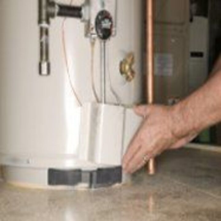 Images AMPM Plumbing Repair