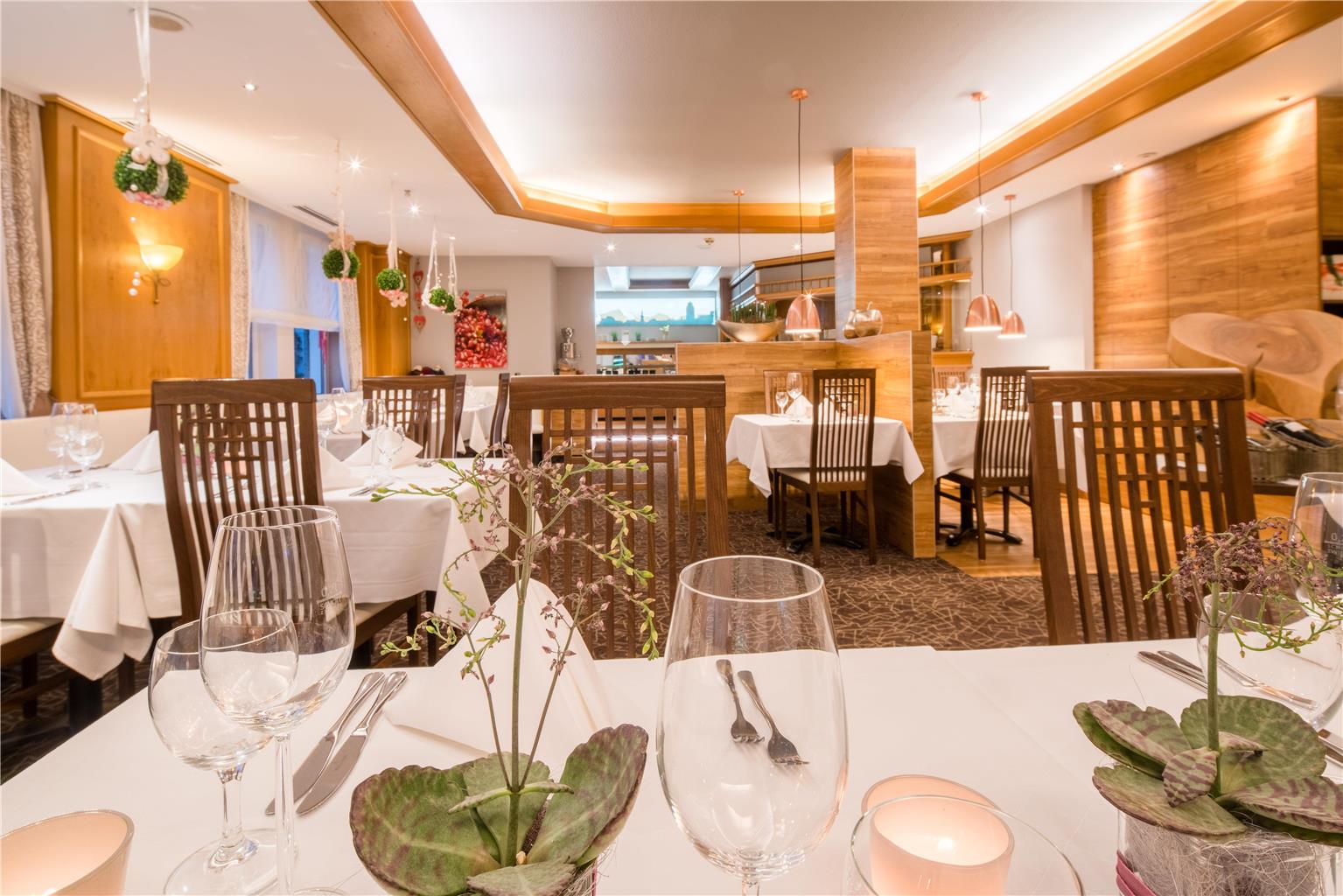 Best Western Plus Parkhotel Erding, Am Bahnhof 3 in Erding