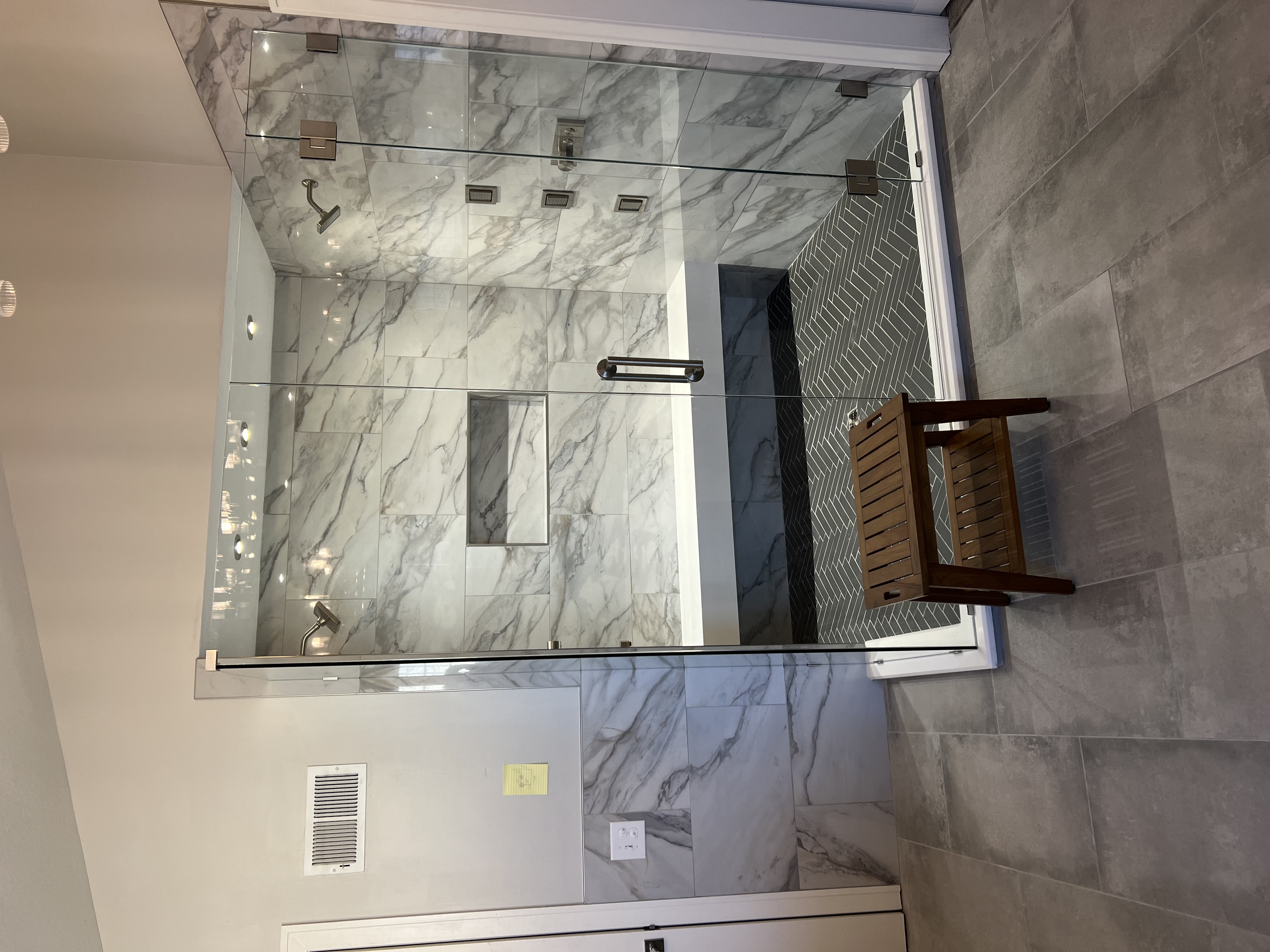 Alliance Home Improvement Image