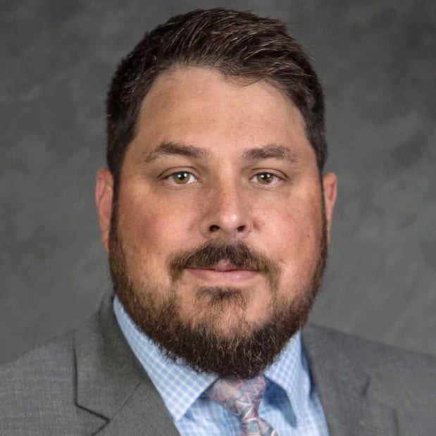 Images Edward Jones - Financial Advisor: John Pope