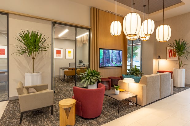 Images Wells Fargo Bank