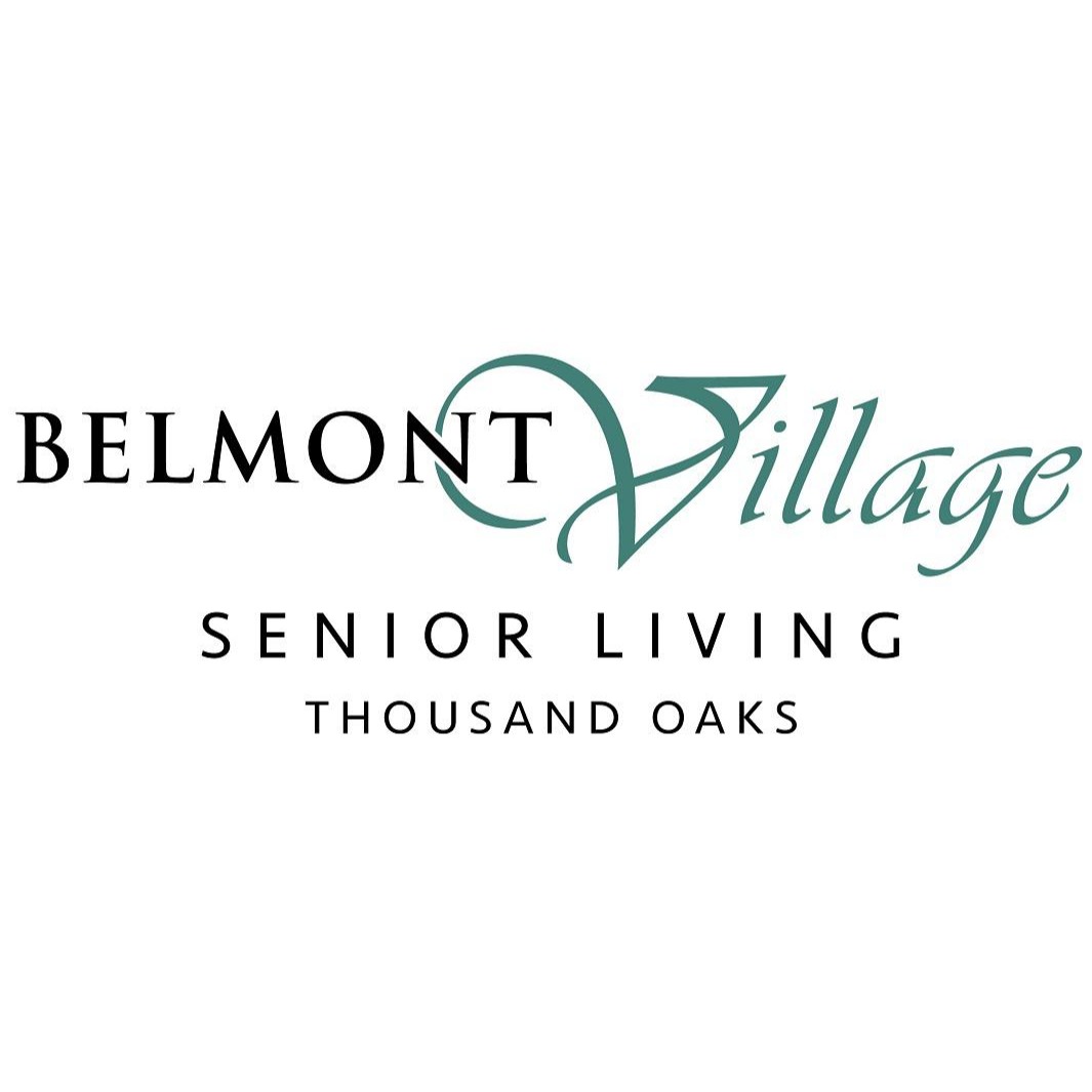 Belmont Village Senior Living Thousand Oaks