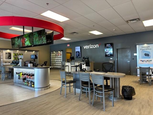 Images Verizon