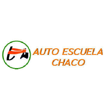Autoescuela Chaco - Driving School - Resistencia - 0362 476-9101 Argentina | ShowMeLocal.com