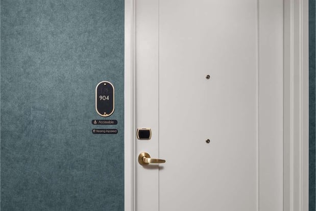 Images Hotel Ardent Dayton Downtown, Tapestry Collection by Hilton