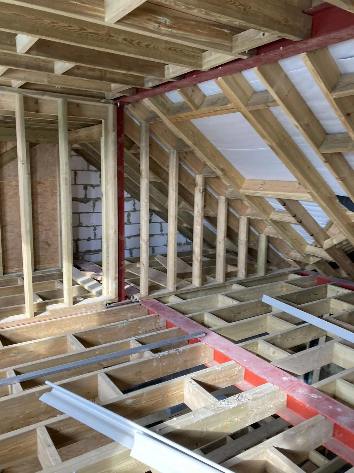 Images Koleka Engineering Consultants