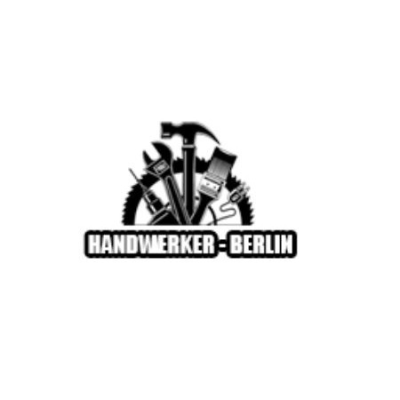 Logo Handwerker-Berlin365