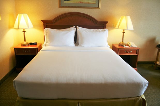 Images Holiday Inn Express & Suites Drums-Hazleton (I-80) by IHG