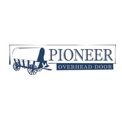 Pioneer Overhead Door