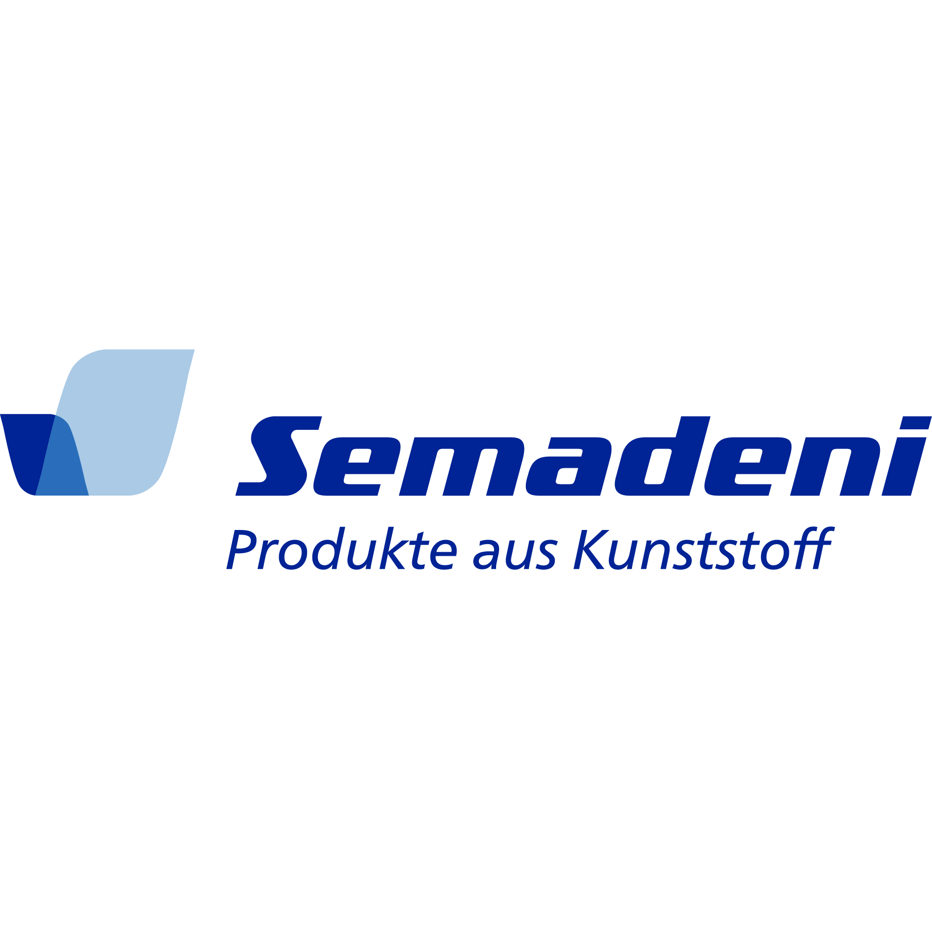 Semadeni AG Logo