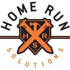Home Run Solutions, LLC Logo