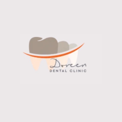 Doreen Dental Clinic - Doreen, VIC 3754 - (03) 8735 7359 | ShowMeLocal.com
