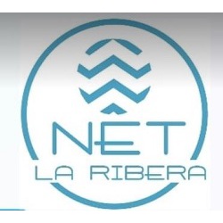 Net La Ribera Alzira
