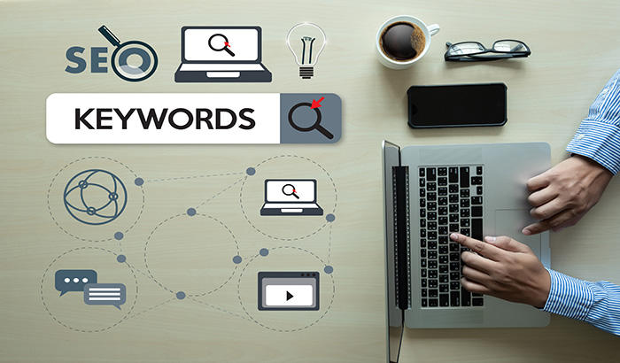 SEO: Why Keyword Research is a Must for Digital Marketing