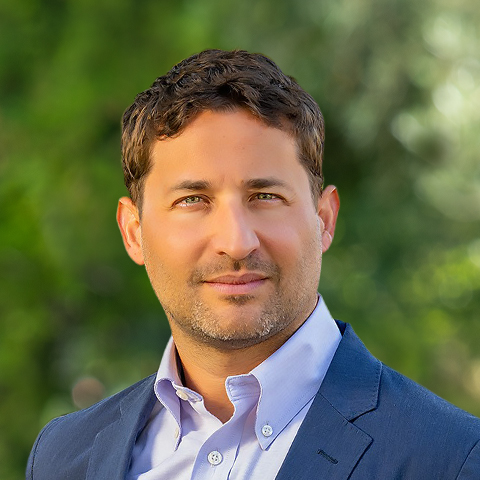 Dr Jonathan A. Israel, MD - Santa Rosa, CA - Urology