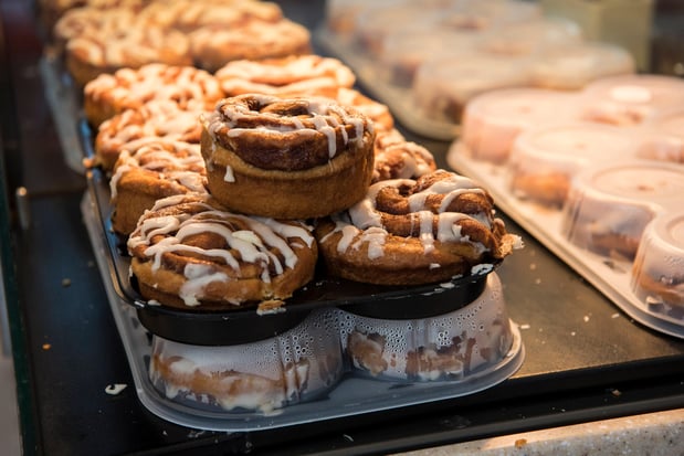 Images Holiday Inn Express & Suites Lexington-Downtown/University by IHG