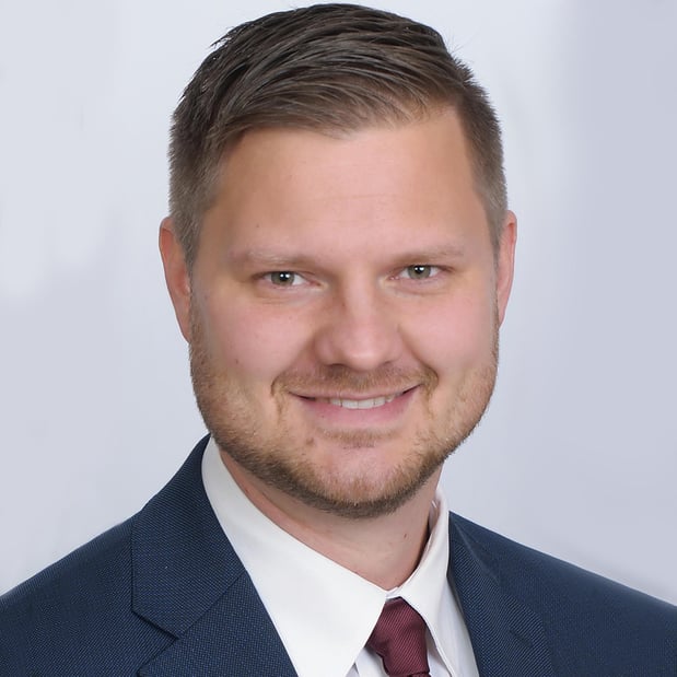 Images Edward Jones - Financial Advisor: Sam Bickel, CFP®|CRPC™