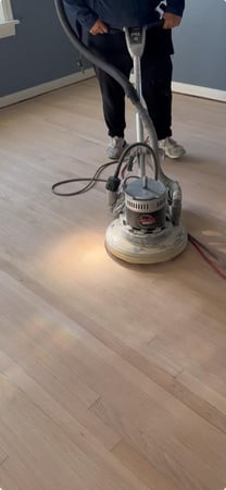 Images Texas Hardwood Flooring