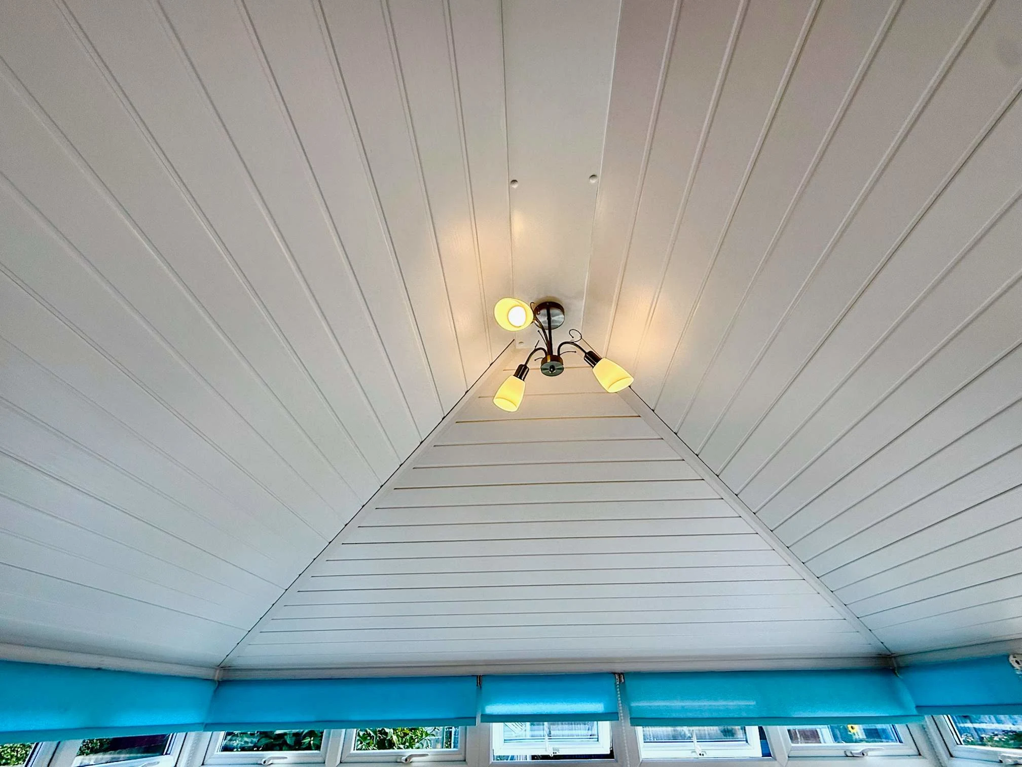 Images Vivid Home Solutions