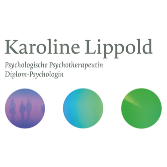 Bild zu Karoline Lippold - Psychologische Psychotherapeutin Bonn in Bonn