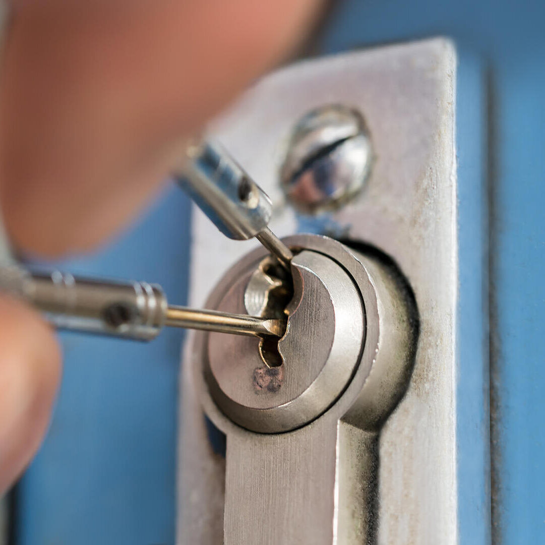 Aufsperrkönig Aufsperrdienst - Schlüsseldienst Wien, Vereinsgasse 12 in Wien
