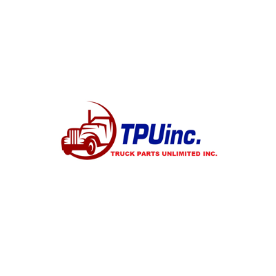 Truck Parts Unlimited Inc.