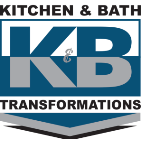 Kitchen & Bath Transformations Logo