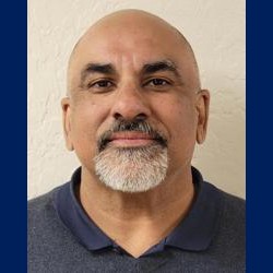 Snehal Govind Thakkar, MD - Payson, AZ - Oncology, Oncologist