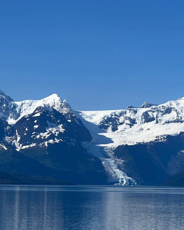 Images Ken Richards - State Farm Insurance Agent