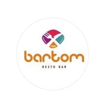 Bartom - Restaurant - Salta - 0387 421-3850 Argentina | ShowMeLocal.com