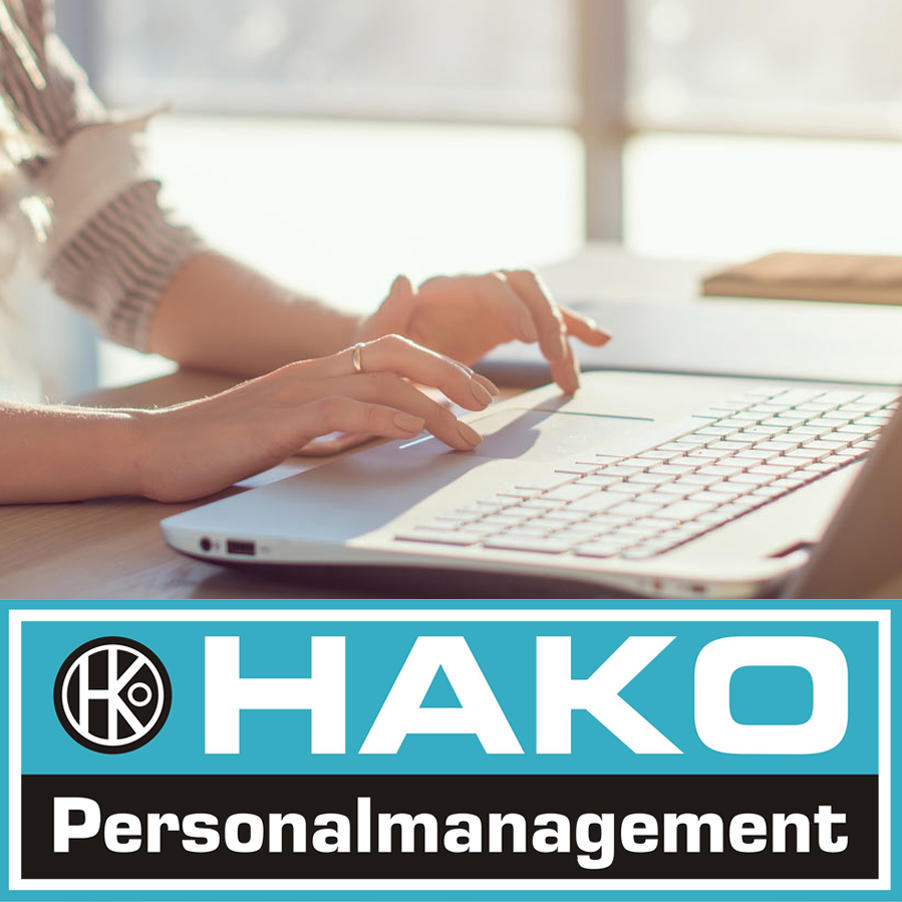 HAKO Service GmbH & Co.KG, Markt 25 in Remscheid