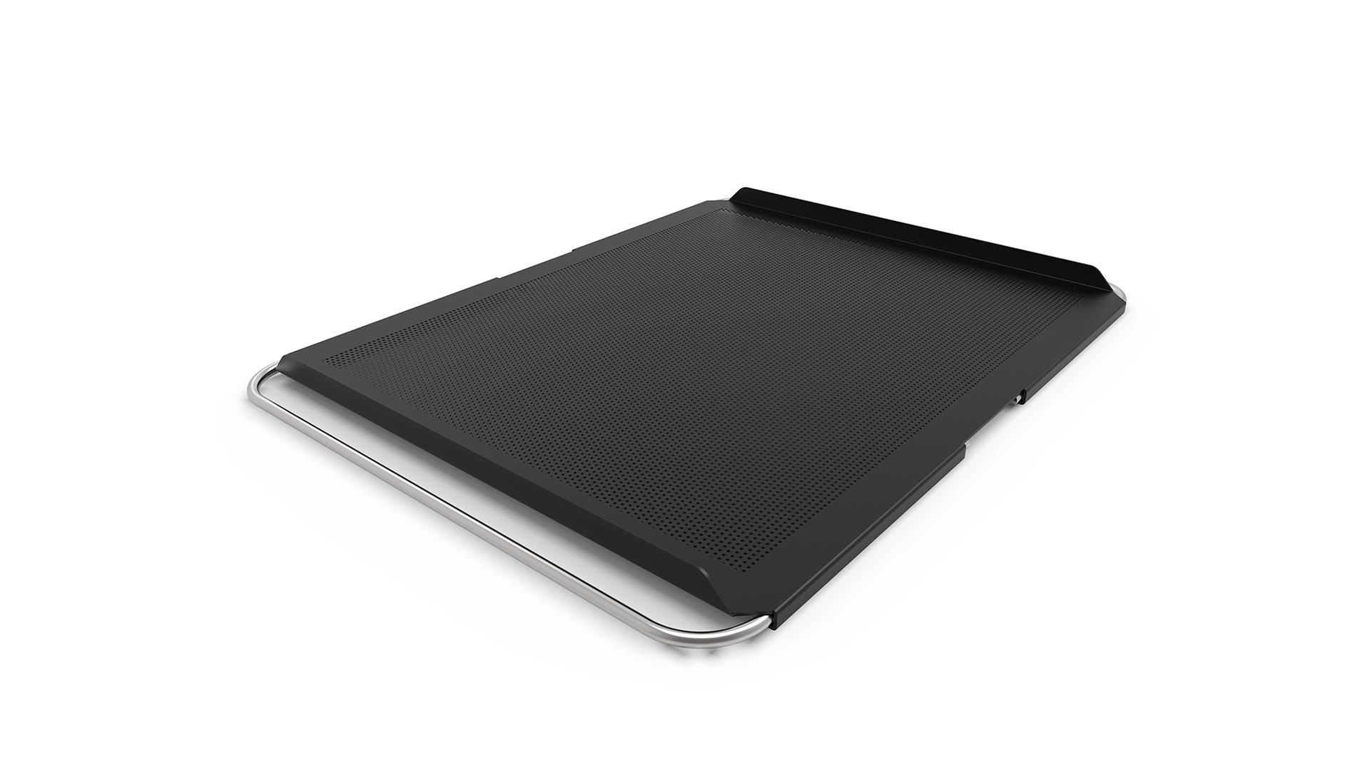 Blechheld UG ( Haftungsbeschränkt ), Stolberger Str. 105 in Eschweiler