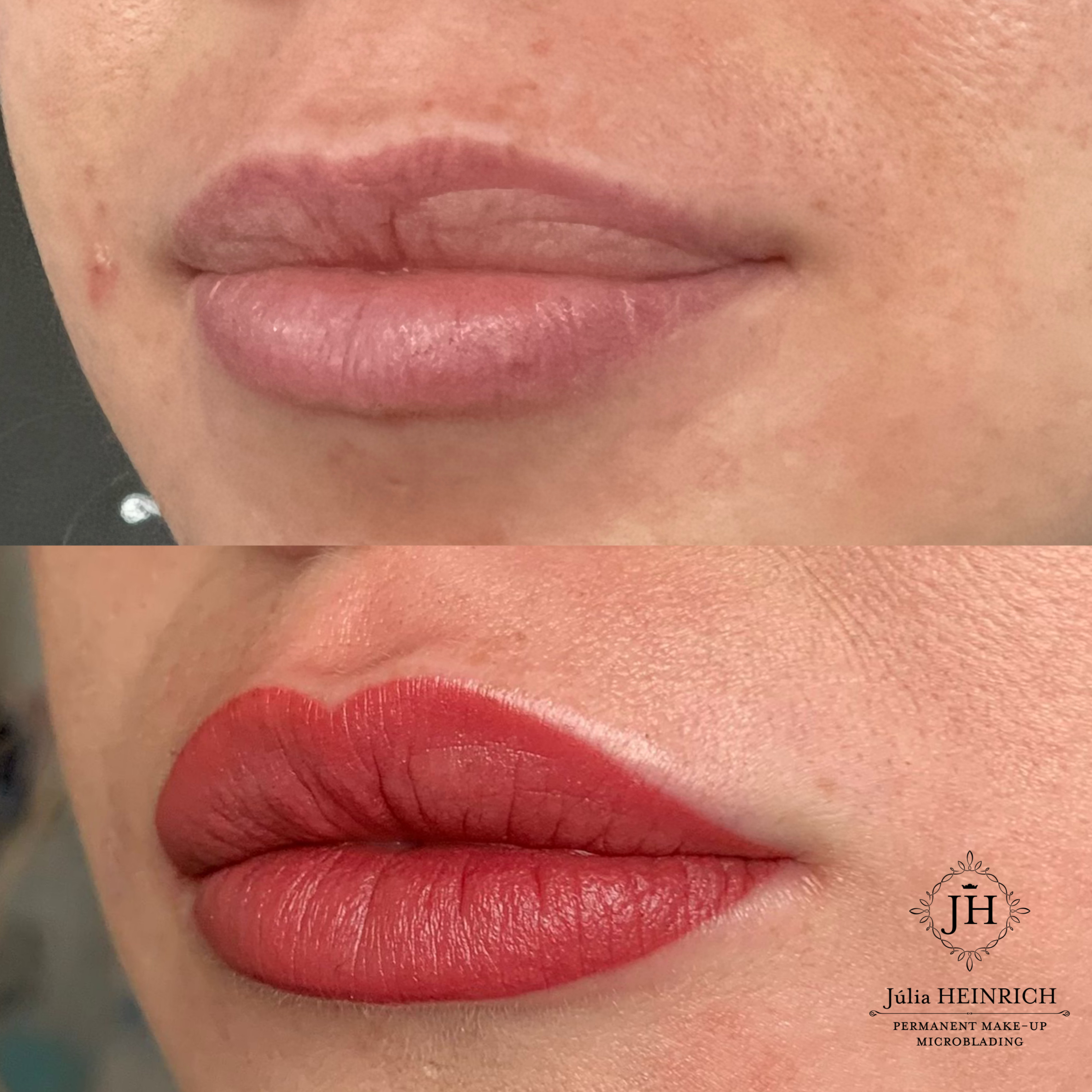 Bild 1 von Beauty Artist - Julia Heinrich