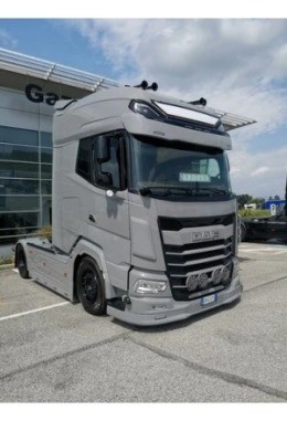 Bilder Truckerland GmbH