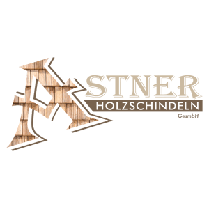 Astner Holzschindeln GesmbH Logo
